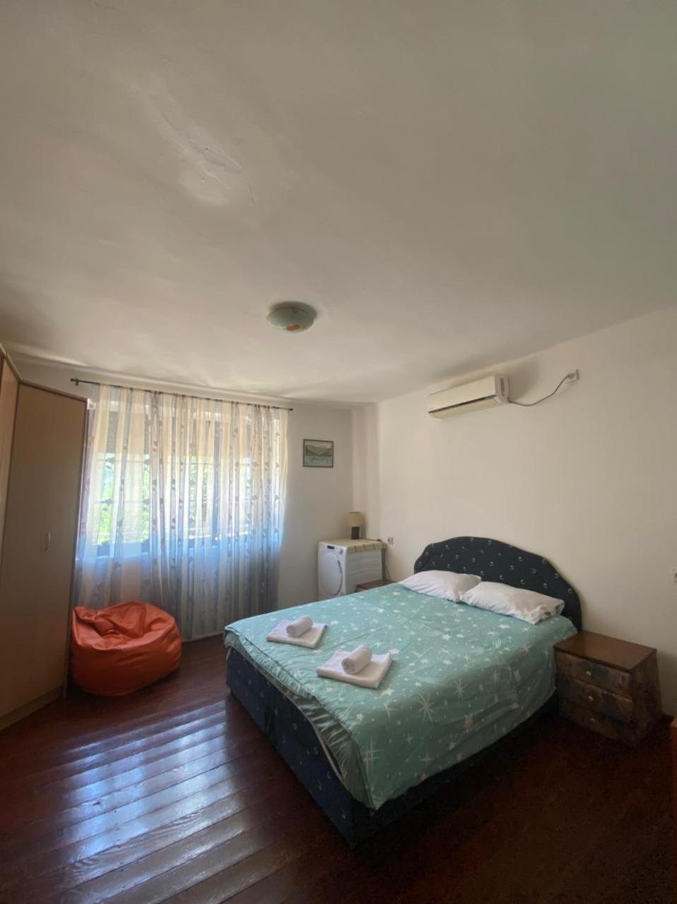 Apartments Vido Котор Стая снимка
