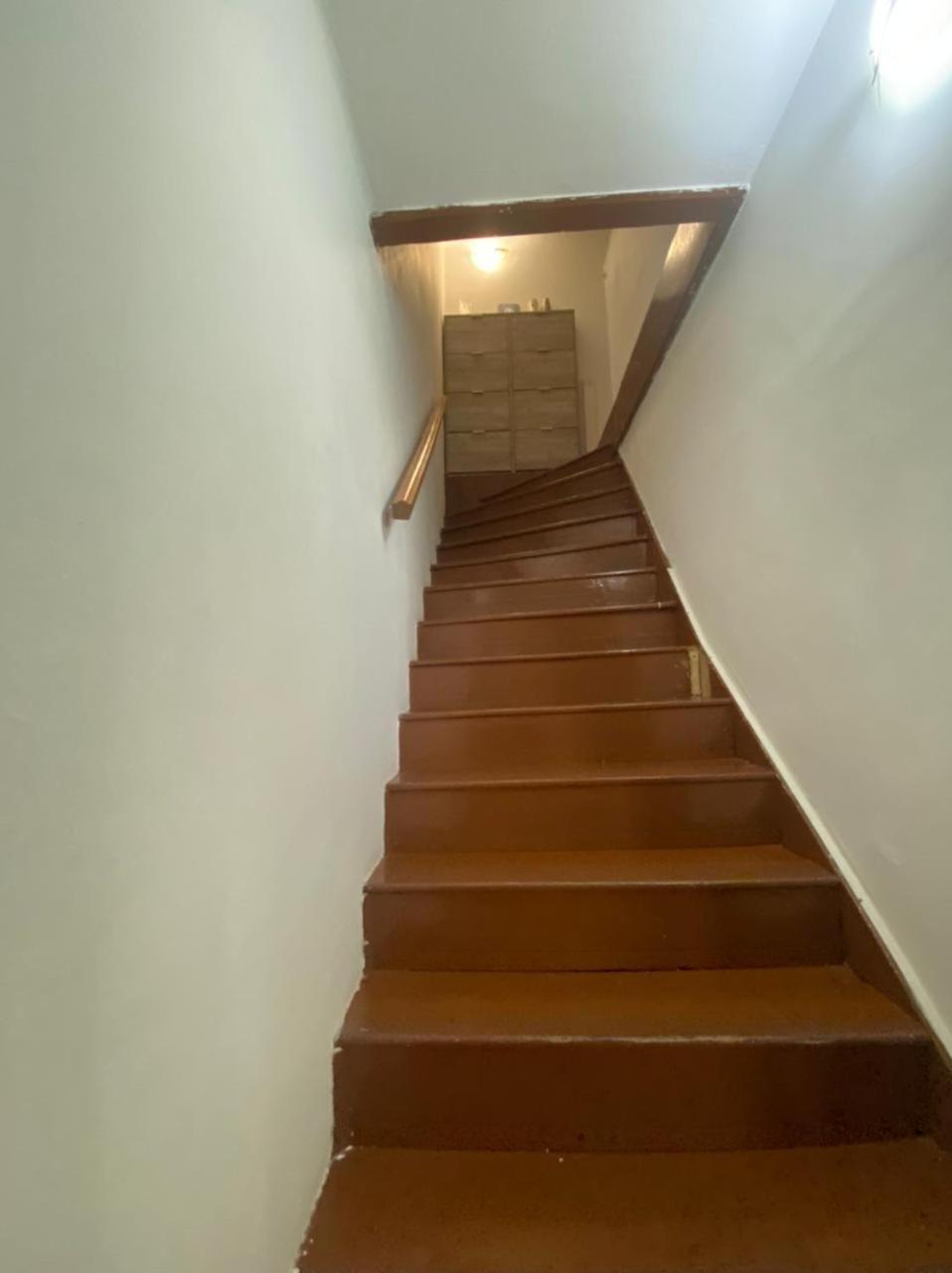 Apartments Vido Котор Стая снимка