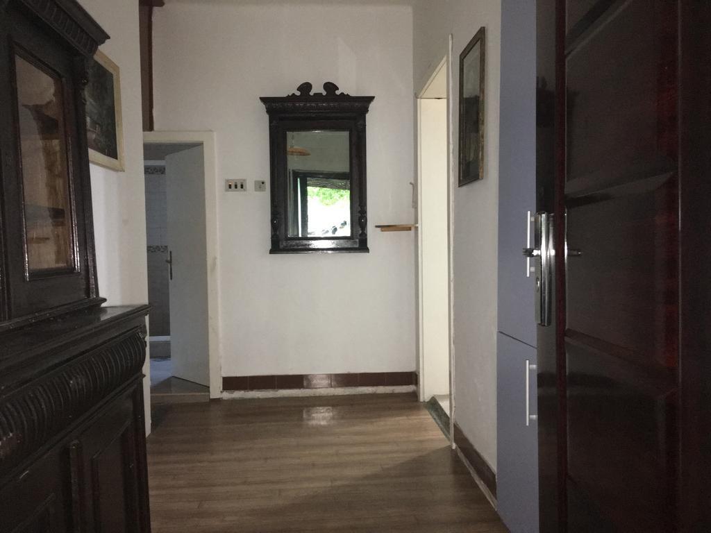 Apartments Vido Котор Екстериор снимка
