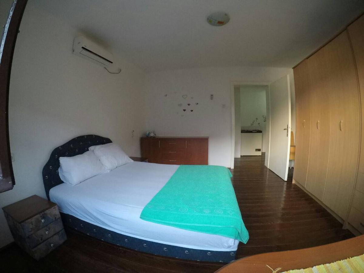 Apartments Vido Котор Екстериор снимка